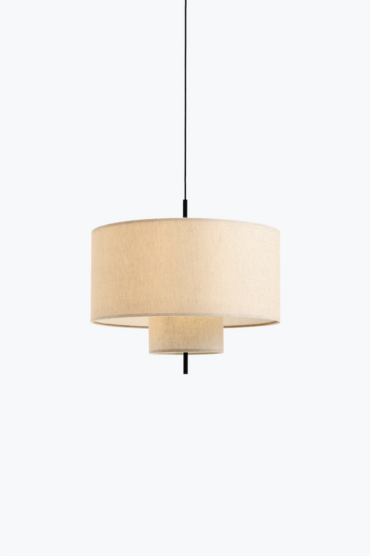 Taklampe Margin Pendant Lamp